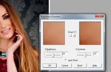 brightness-contrast.webp