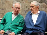 ImageUploadedByTreasureNet.com1434634164.497484.webp
