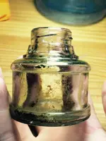 ImageUploadedByTreasureNet.com1437433866.574025.webp