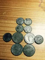 ImageUploadedByTreasureNet.com1437433900.226793.webp