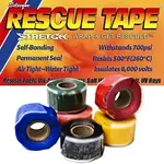 tape.webp