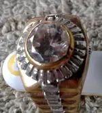 20150720_183439.webp 20150720_183439.webp
