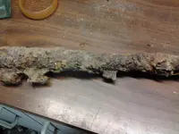 20150627_133524.webp
