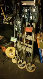 11836768_1618010281805335_3652883809108068128_n.webp