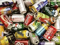 cans-alu.webp