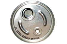 push-button.gif