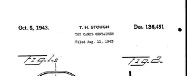 Design Patent.webp