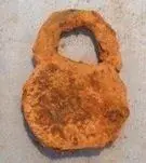 Lock.webp