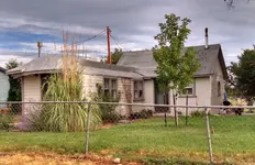 coal miners house.webp