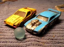 2 TV19 071215 Toys.webp