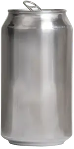 ucb_aluminum-p.webp