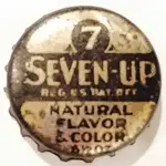 7up Cap First with Seven-Up.webp