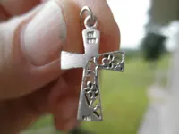 chinesecoin2.webp
