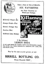 7up Ad The Salt Lake Tribune June 4, 1931 (2).webp