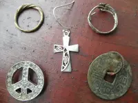 chinesecoin3.webp