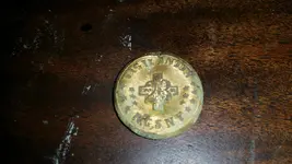 23f.webp