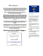 Flyer#1-page-001.webp