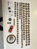 ImageUploadedByTreasureNet.com1437183673.394002.webp