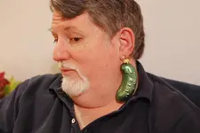 MVN+with+pickle+ornament+earring+-+1.webp