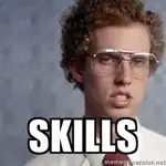 napoleonskills.webp