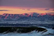 sunset 1.webp