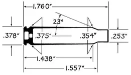 223Reloading-2-450.webp