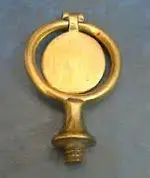 images.webp