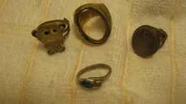 4 Ring Hunt One Silver July 12 2015 001.webp