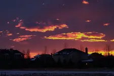 sunset 2.webp