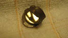 4 Ring Hunt One Silver July 12 2015 003.webp