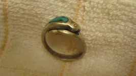 4 Ring Hunt One Silver July 12 2015 002.webp