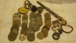4 Ring Hunt One Silver July 12 2015 004.webp 4 Ring Hunt One Silver July 12 2015 004.webp
