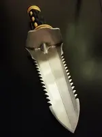 thumb.webp