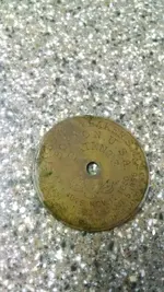 1438044407788.webp