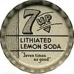 7up Bottle Cap Lithiated Lemon Soda.webp