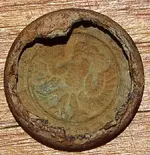 Hessian2.webp