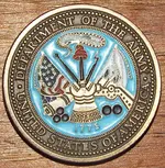 ArmyCoin1.webp