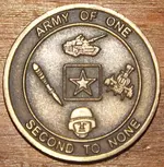 ArmyCoin2.webp
