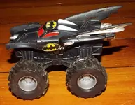 Batman1.webp