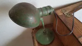 20150705_101645.webp