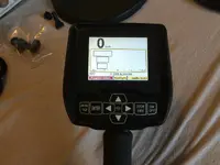 pu5DKXE.webp