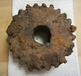 3inchcog_24teeth.webp