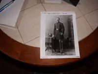 DSCF5876.webp