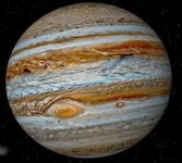 Jupiter planet.jpg