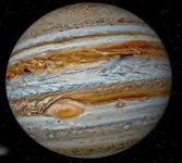 Jupiter planet.webp