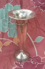 sterling silver trumpet vase 2.webp