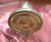 sterling silver trumpet vase 8.webp