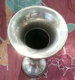 sterling silver trumpet vase 9.webp