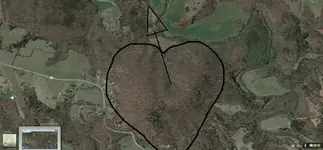 Beale HeartMod.webp