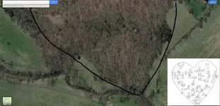 Beale Heart Vault CloseupLatinHeart.webp